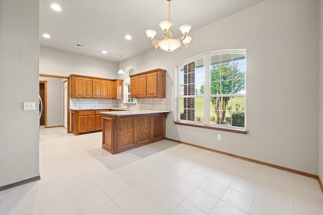 4444 S Deer Park Ln, Harrah, OK 73045 - photo 6