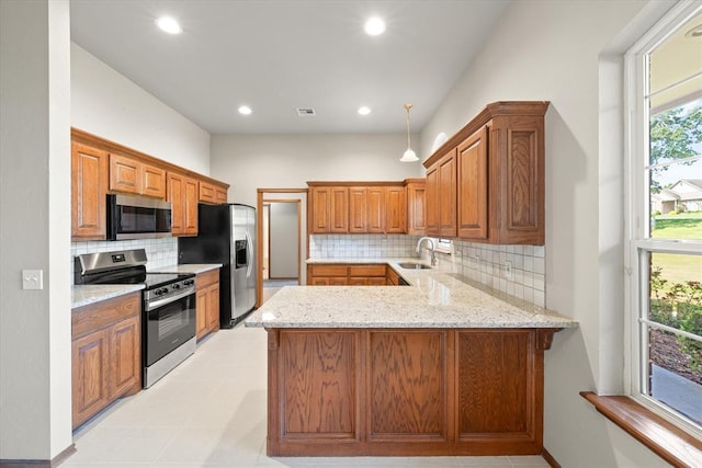 4444 S Deer Park Ln, Harrah, OK 73045 - photo 8