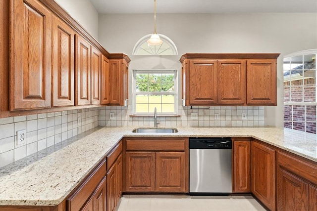 4444 S Deer Park Ln, Harrah, OK 73045 - photo 9