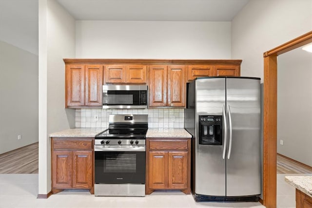 4444 S Deer Park Ln, Harrah, OK 73045 - photo 10