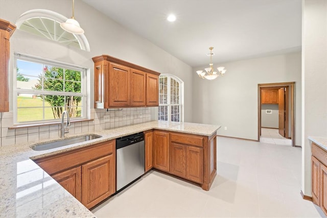 4444 S Deer Park Ln, Harrah, OK 73045 - photo 11