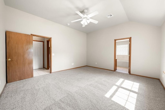4444 S Deer Park Ln, Harrah, OK 73045 - photo 12