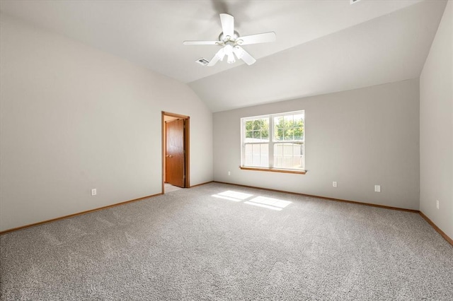 4444 S Deer Park Ln, Harrah, OK 73045 - photo 13