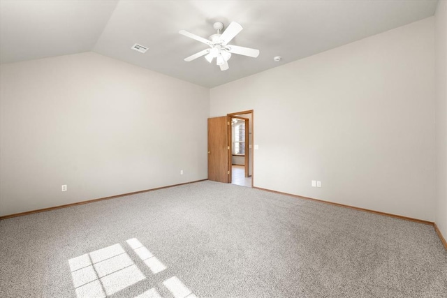 4444 S Deer Park Ln, Harrah, OK 73045 - photo 14