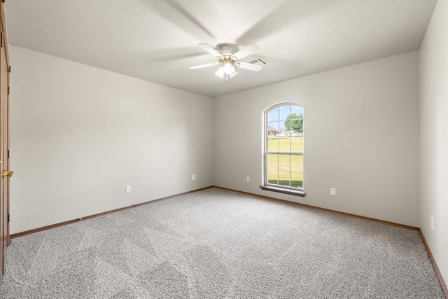 4444 S Deer Park Ln, Harrah, OK 73045 - photo 20