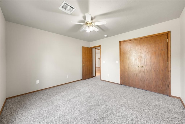 4444 S Deer Park Ln, Harrah, OK 73045 - photo 21