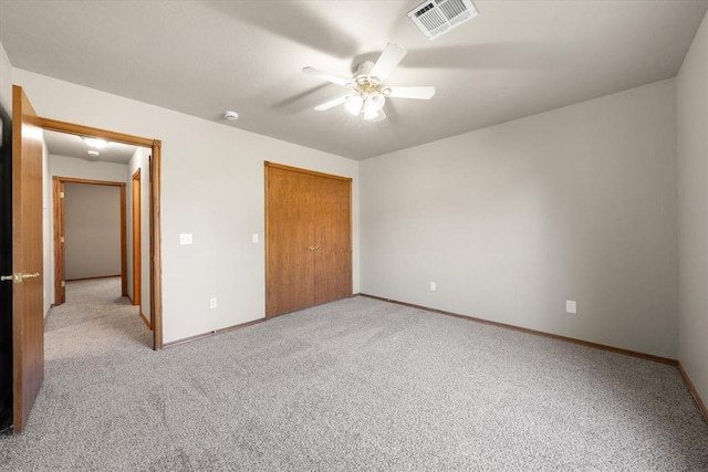 4444 S Deer Park Ln, Harrah, OK 73045 - photo 22