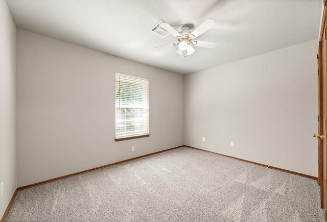 4444 S Deer Park Ln, Harrah, OK 73045 - photo 25