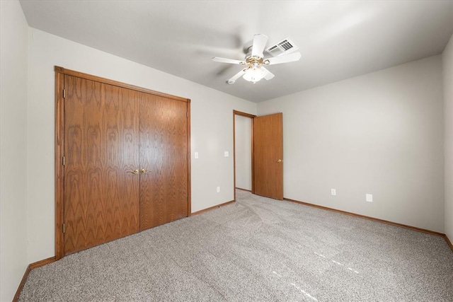 4444 S Deer Park Ln, Harrah, OK 73045 - photo 26