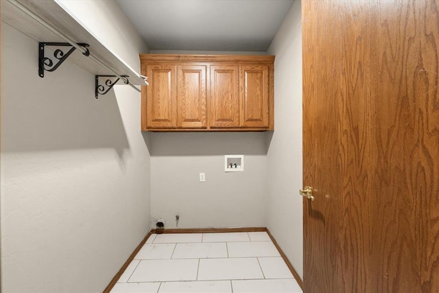 4444 S Deer Park Ln, Harrah, OK 73045 - photo 27
