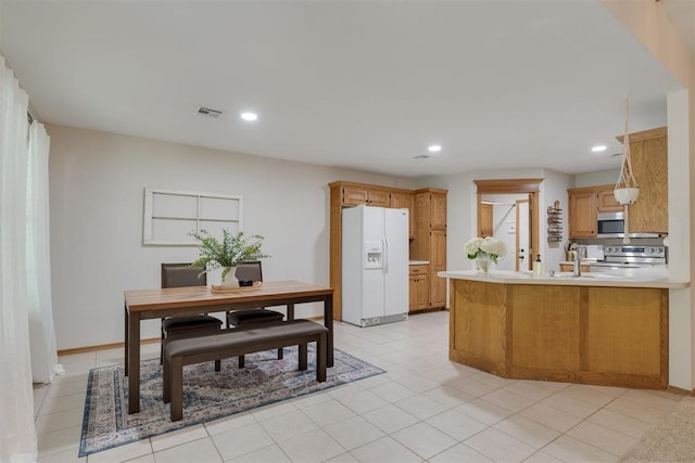 1721 Cherokee Trl, Choctaw, OK 73020 - photo 3