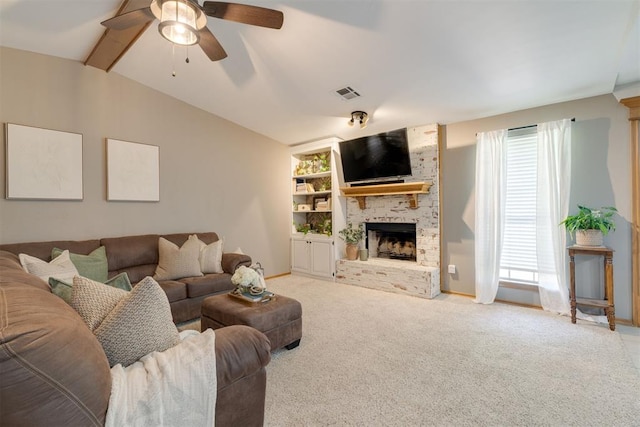1721 Cherokee Trl, Choctaw, OK 73020 - photo 7