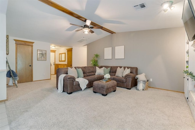 1721 Cherokee Trl, Choctaw, OK 73020 - photo 8