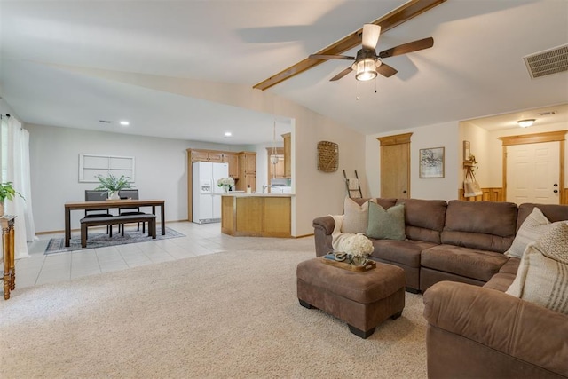 1721 Cherokee Trl, Choctaw, OK 73020 - photo 9