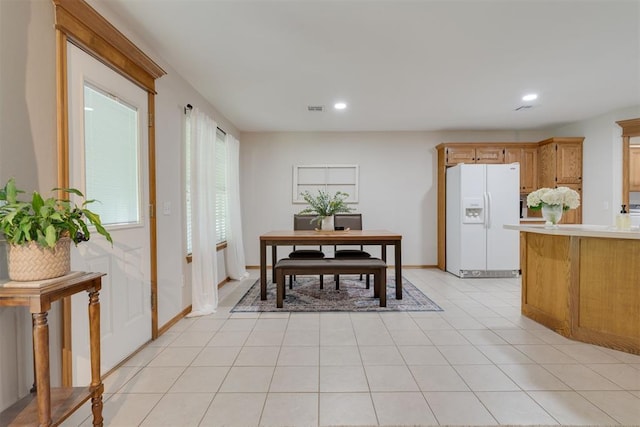 1721 Cherokee Trl, Choctaw, OK 73020 - photo 10