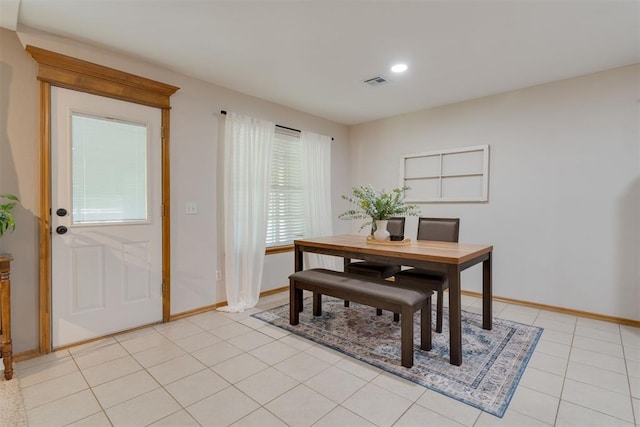 1721 Cherokee Trl, Choctaw, OK 73020 - photo 11