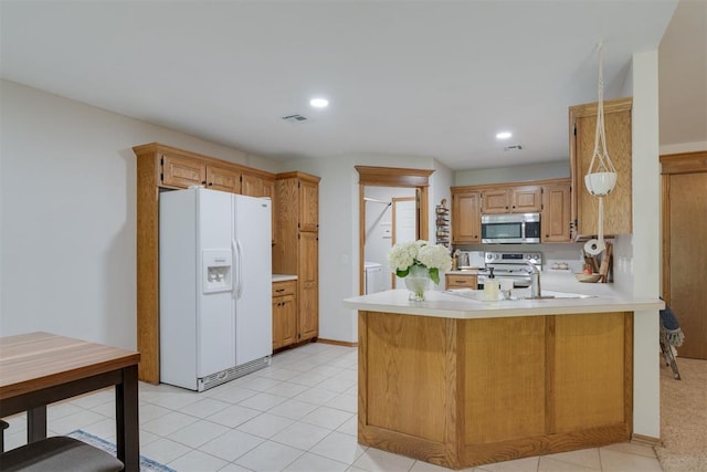 1721 Cherokee Trl, Choctaw, OK 73020 - photo 13
