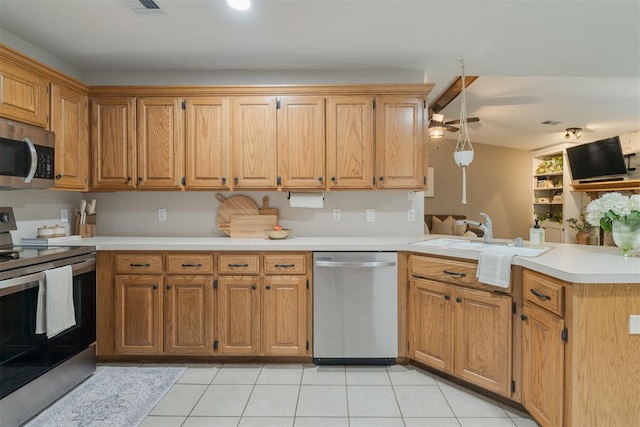 1721 Cherokee Trl, Choctaw, OK 73020 - photo 14