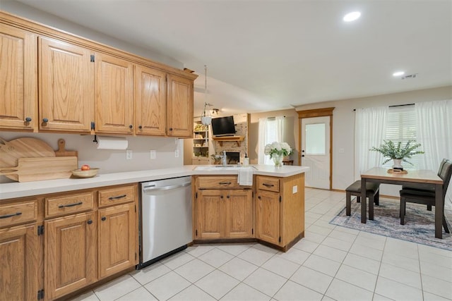 1721 Cherokee Trl, Choctaw, OK 73020 - photo 15
