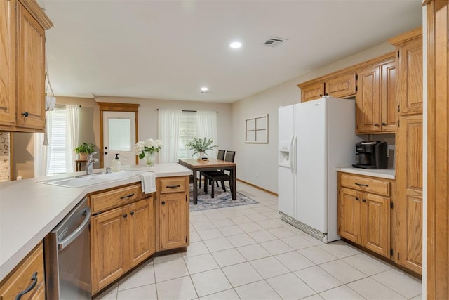 1721 Cherokee Trl, Choctaw, OK 73020 - photo 16