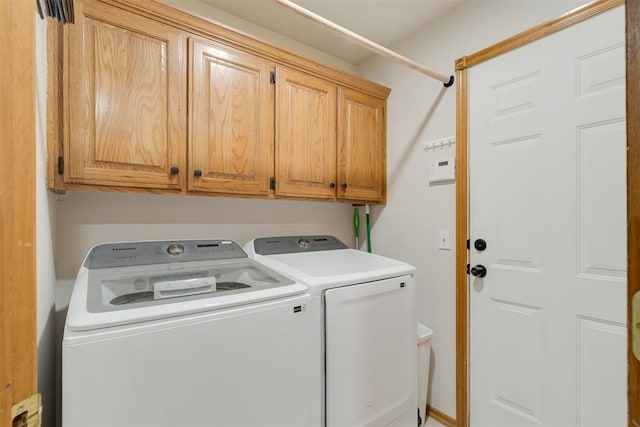 1721 Cherokee Trl, Choctaw, OK 73020 - photo 18