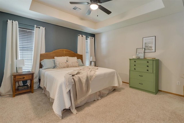 1721 Cherokee Trl, Choctaw, OK 73020 - photo 19
