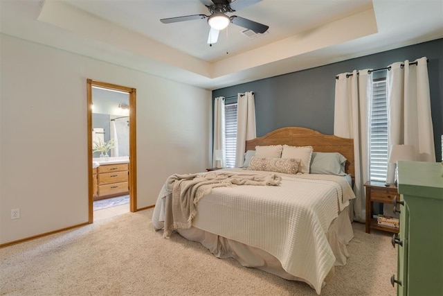1721 Cherokee Trl, Choctaw, OK 73020 - photo 20