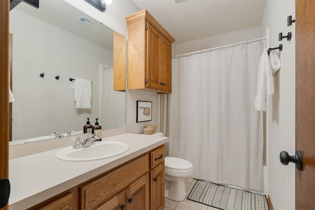 1721 Cherokee Trl, Choctaw, OK 73020 - photo 27