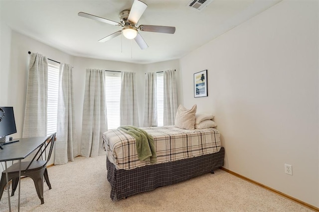 1721 Cherokee Trl, Choctaw, OK 73020 - photo 28