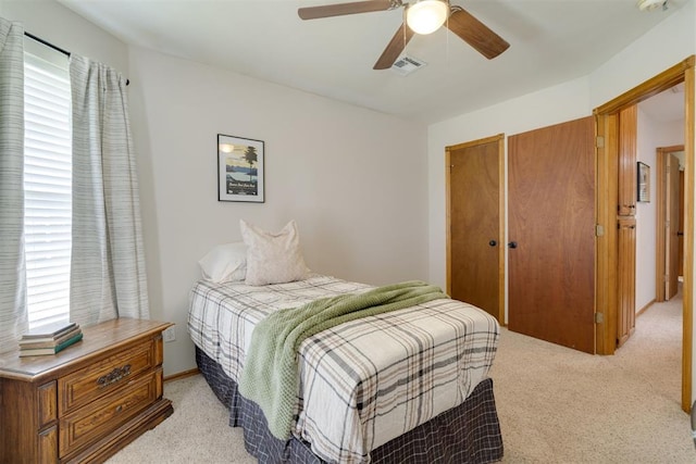1721 Cherokee Trl, Choctaw, OK 73020 - photo 29