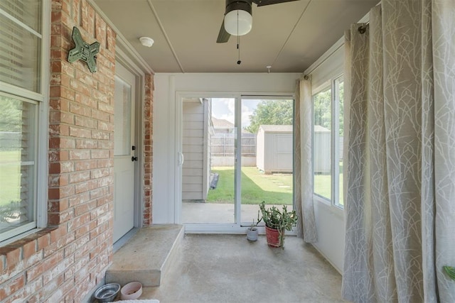 1721 Cherokee Trl, Choctaw, OK 73020 - photo 30