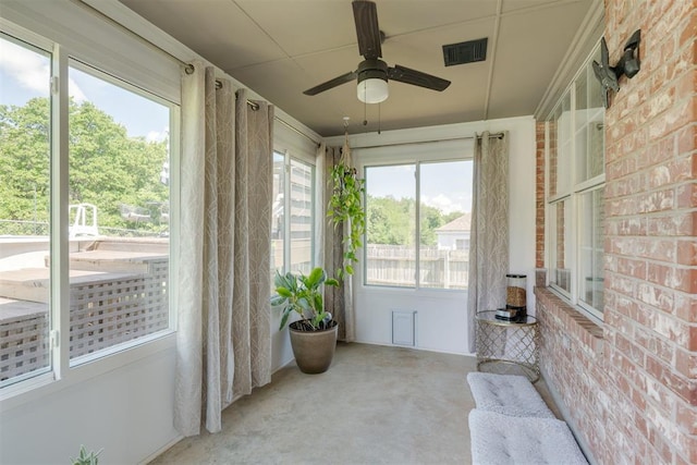 1721 Cherokee Trl, Choctaw, OK 73020 - photo 31