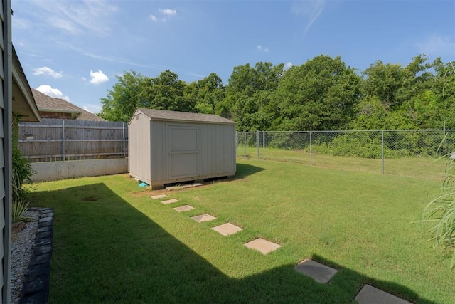 1721 Cherokee Trl, Choctaw, OK 73020 - photo 32