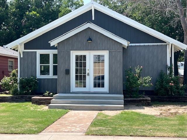 315 N Main St, Hobart, OK 73651 - photo 2