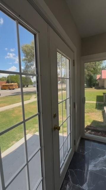 315 N Main St, Hobart, OK 73651 - photo 3