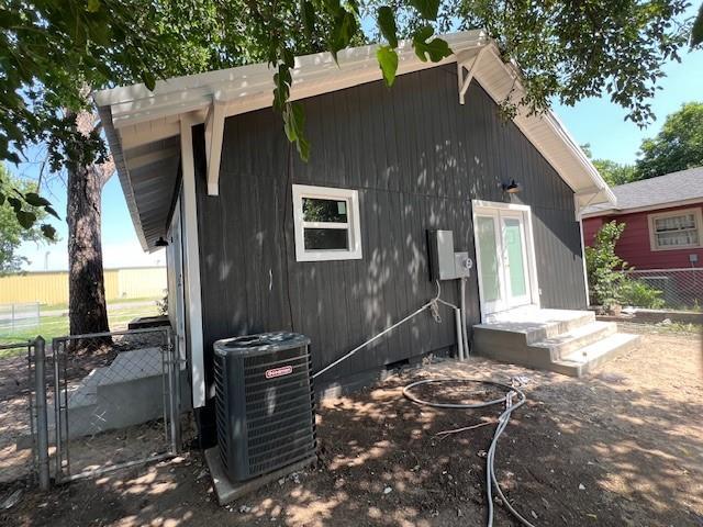 315 N Main St, Hobart, OK 73651 - photo 9