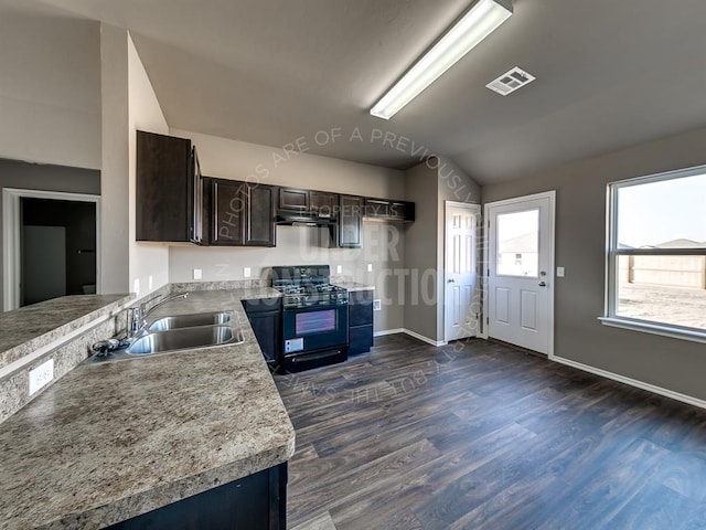 43147 Rain Ave, Shawnee, OK 74804 - photo 13