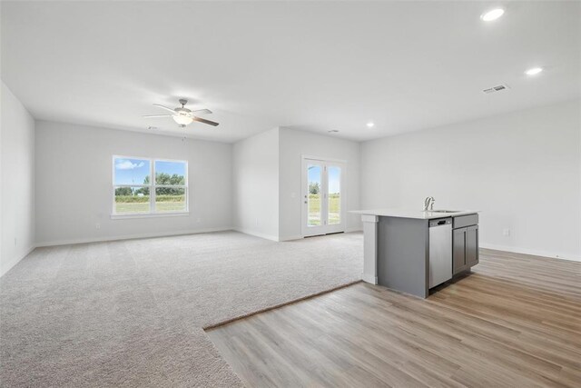 1022 Prairie Dr, Tuttle, OK 73089 - photo 2