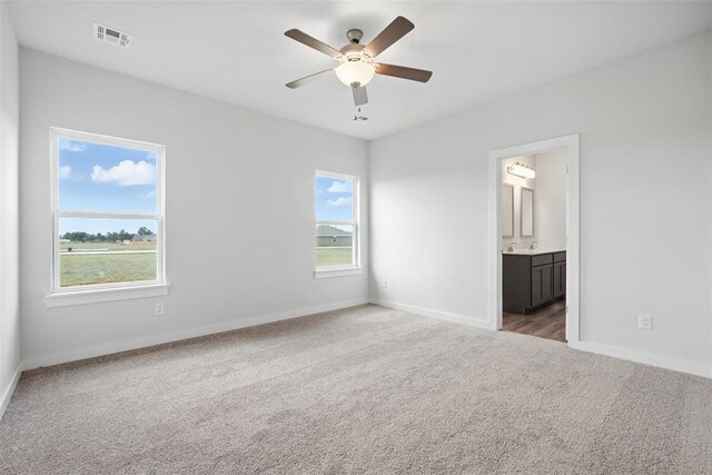 1022 Prairie Dr, Tuttle, OK 73089 - photo 4