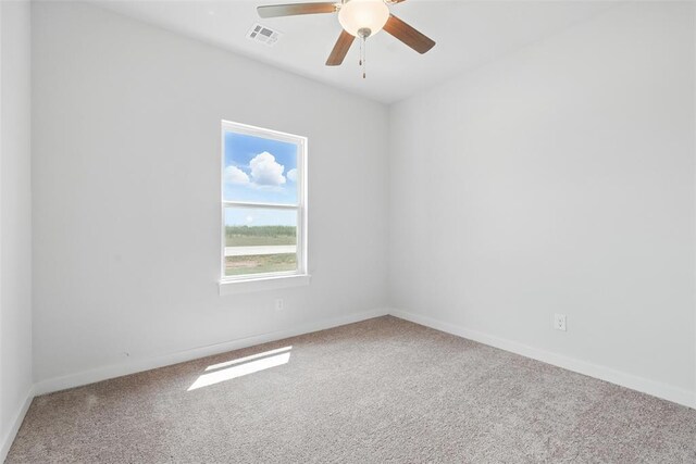 1022 Prairie Dr, Tuttle, OK 73089 - photo 6