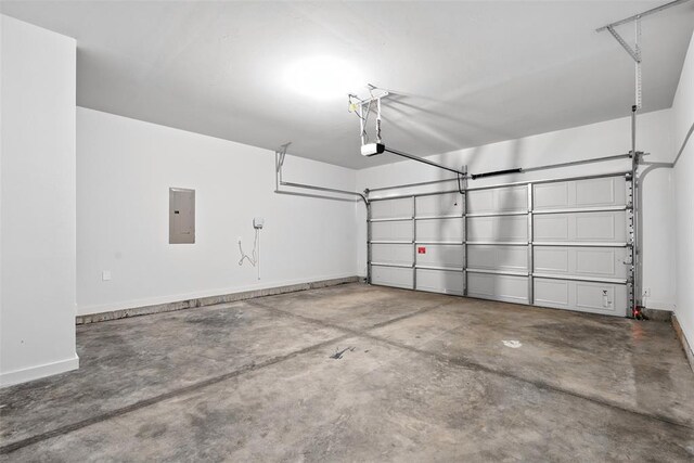 1022 Prairie Dr, Tuttle, OK 73089 - photo 9