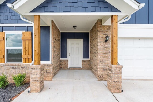 1022 Prairie Dr, Tuttle, OK 73089 - photo 10