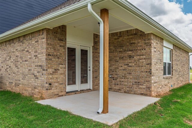 1022 Prairie Dr, Tuttle, OK 73089 - photo 12