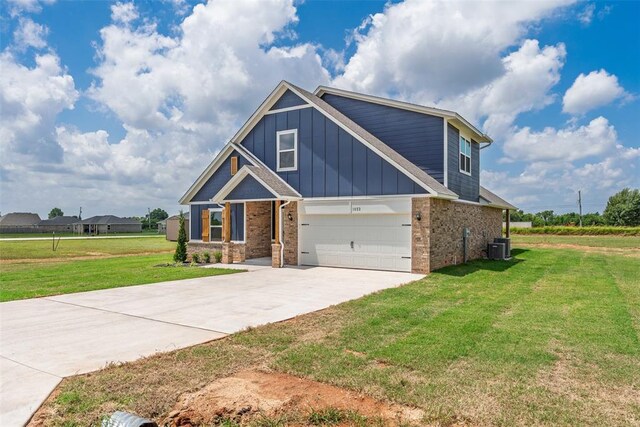 1022 Prairie Dr, Tuttle, OK 73089 - photo 14