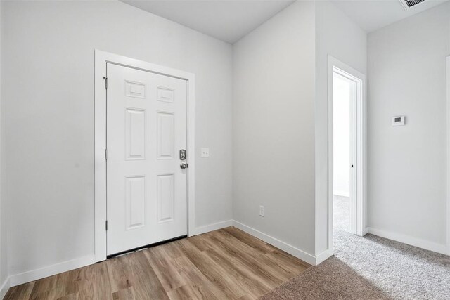 1022 Prairie Dr, Tuttle, OK 73089 - photo 16