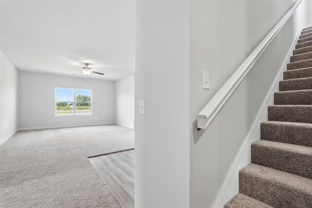 1022 Prairie Dr, Tuttle, OK 73089 - photo 17