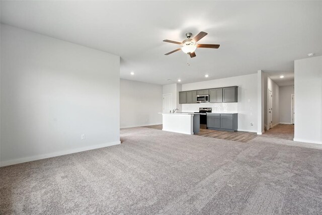 1022 Prairie Dr, Tuttle, OK 73089 - photo 18