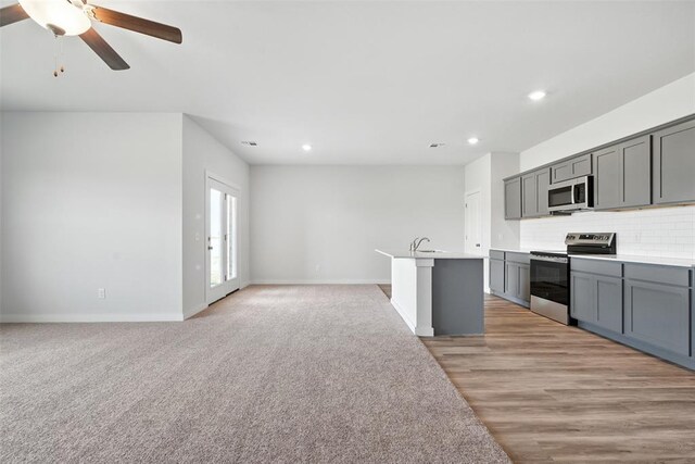 1022 Prairie Dr, Tuttle, OK 73089 - photo 19