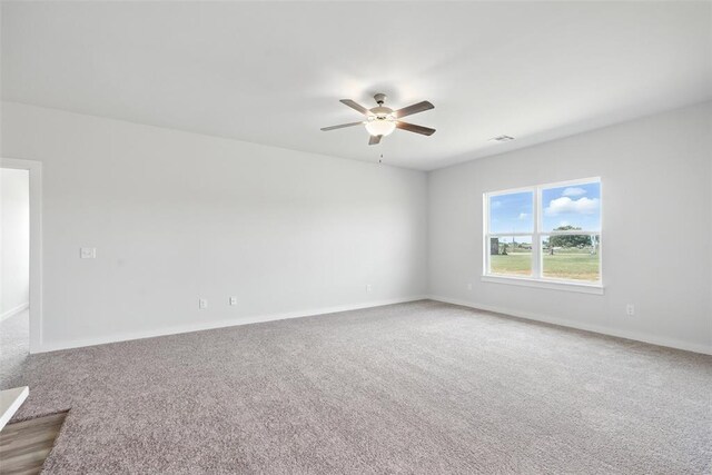 1022 Prairie Dr, Tuttle, OK 73089 - photo 20