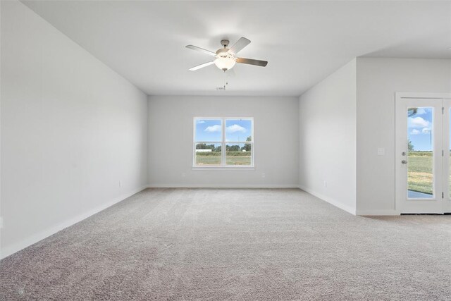 1022 Prairie Dr, Tuttle, OK 73089 - photo 21